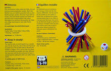 Load image into Gallery viewer, Zitternix