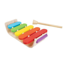 Load image into Gallery viewer, Toddler Box #3