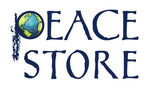 Peace Store and Lending Library