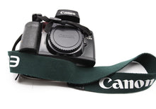 Load image into Gallery viewer, Canon EOS Elan Body only
