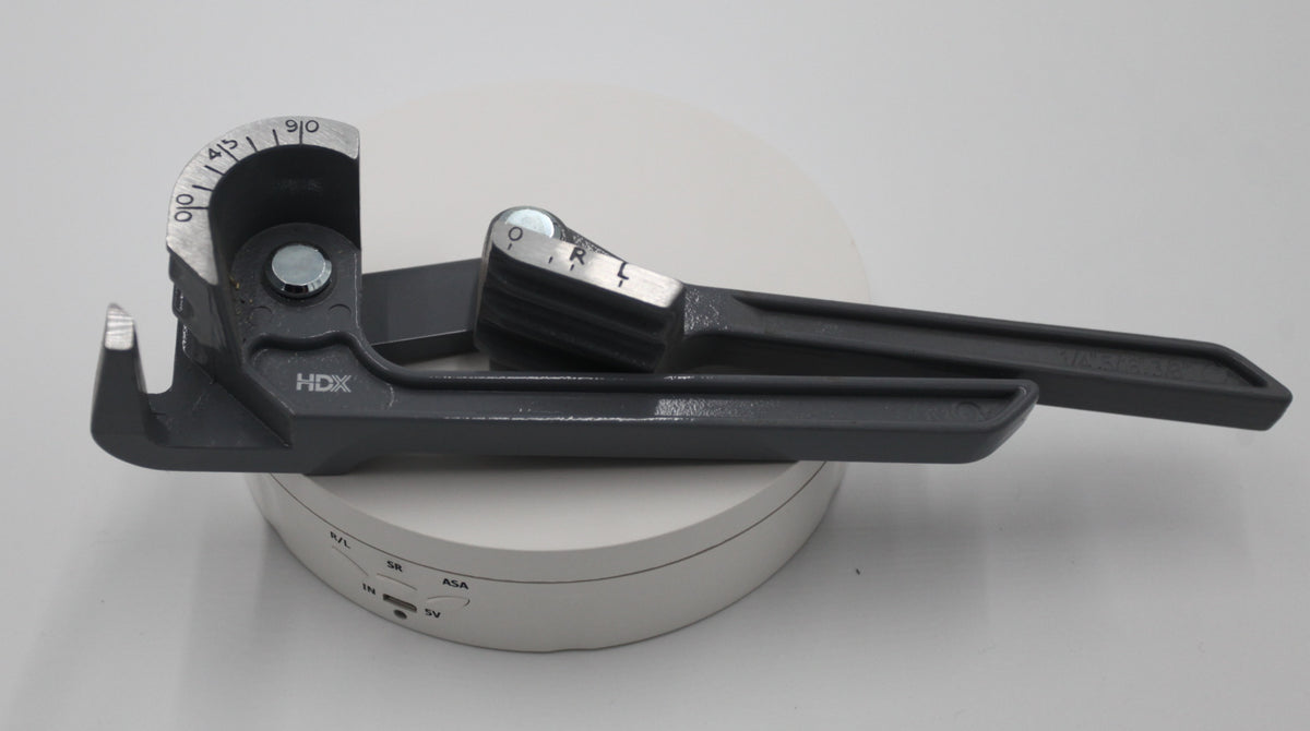 PVC Pipe Bender – Peace Store and Lending Library