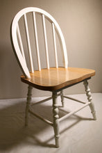 Load image into Gallery viewer, Wooden Chair #5: 11.5&quot;
