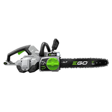 Load image into Gallery viewer, Ego 18&quot; Electric Chainsaw
