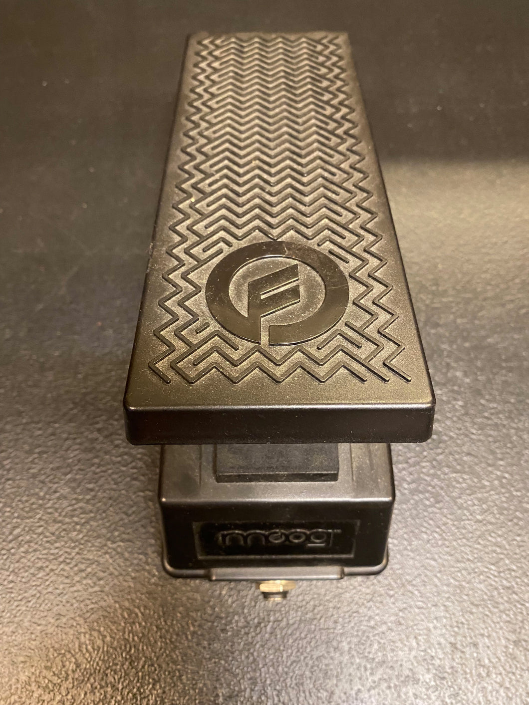 moog ep-3 expression pedal Moog EP-3 Expression Pedal – Peace Store and Lending Library