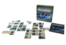 Load image into Gallery viewer, Netrunner
