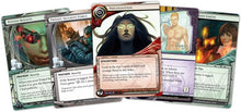 Load image into Gallery viewer, Netrunner
