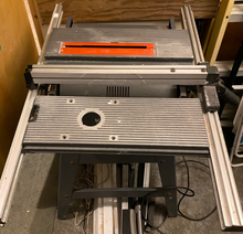 Load image into Gallery viewer, 10&quot; Craftsman Table Saw
